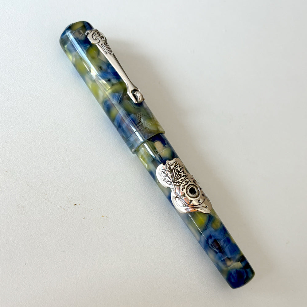 Marlen Vitis Sparkling
