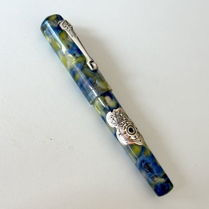 Marlen Vitis Sparkling
