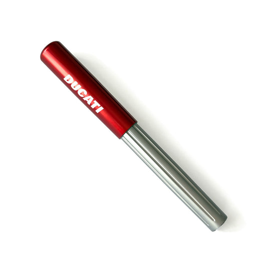 Mazzuoli - Stilografica Ducati Multiwriting 2T