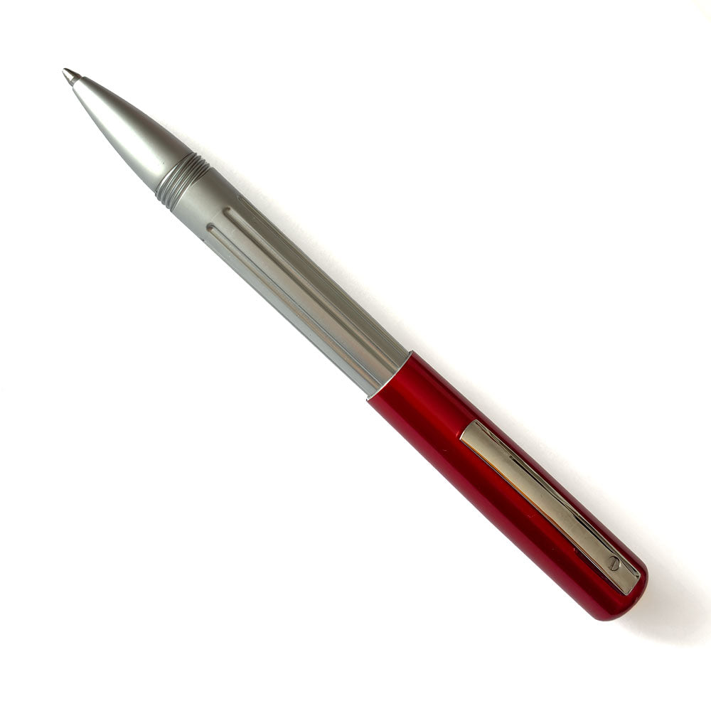 Mazzuoli - Stilografica Ducati Multiwriting 2T