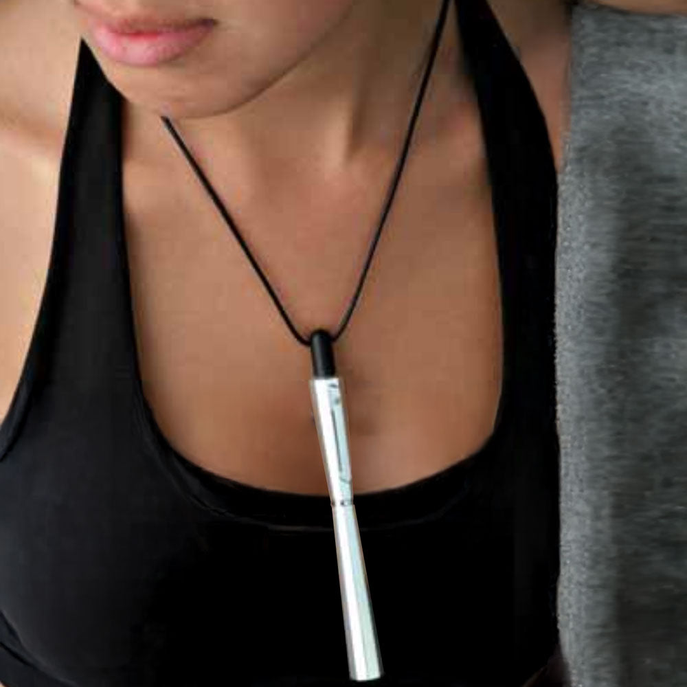 Mazzuoli - Stilografica Mokina