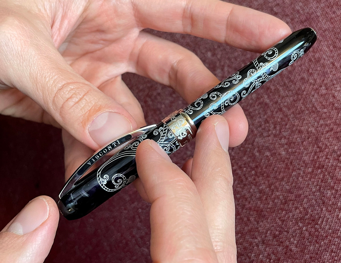 Giardino dell'Eden - Pens.it by Giardino.it srl
