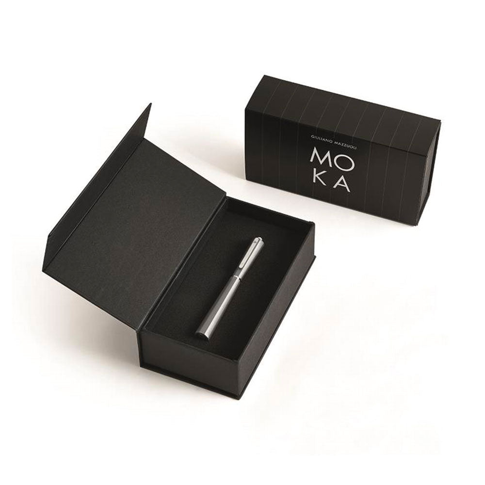 Moka - Giardino.it srl