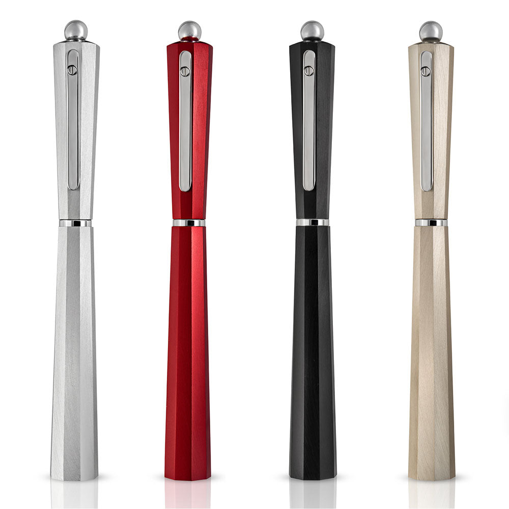 Moka - Giardino.it srl