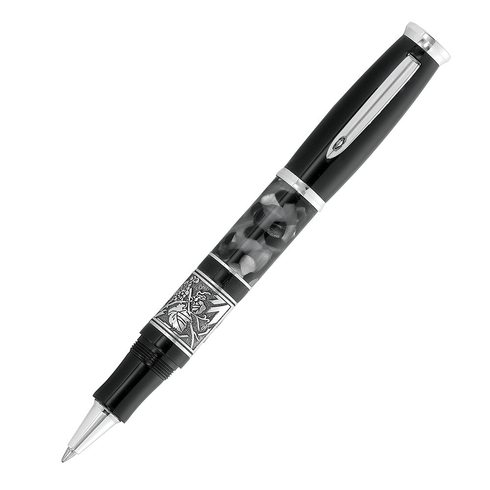 Marlen - Stilografica Vitis Doc 40 Prestige