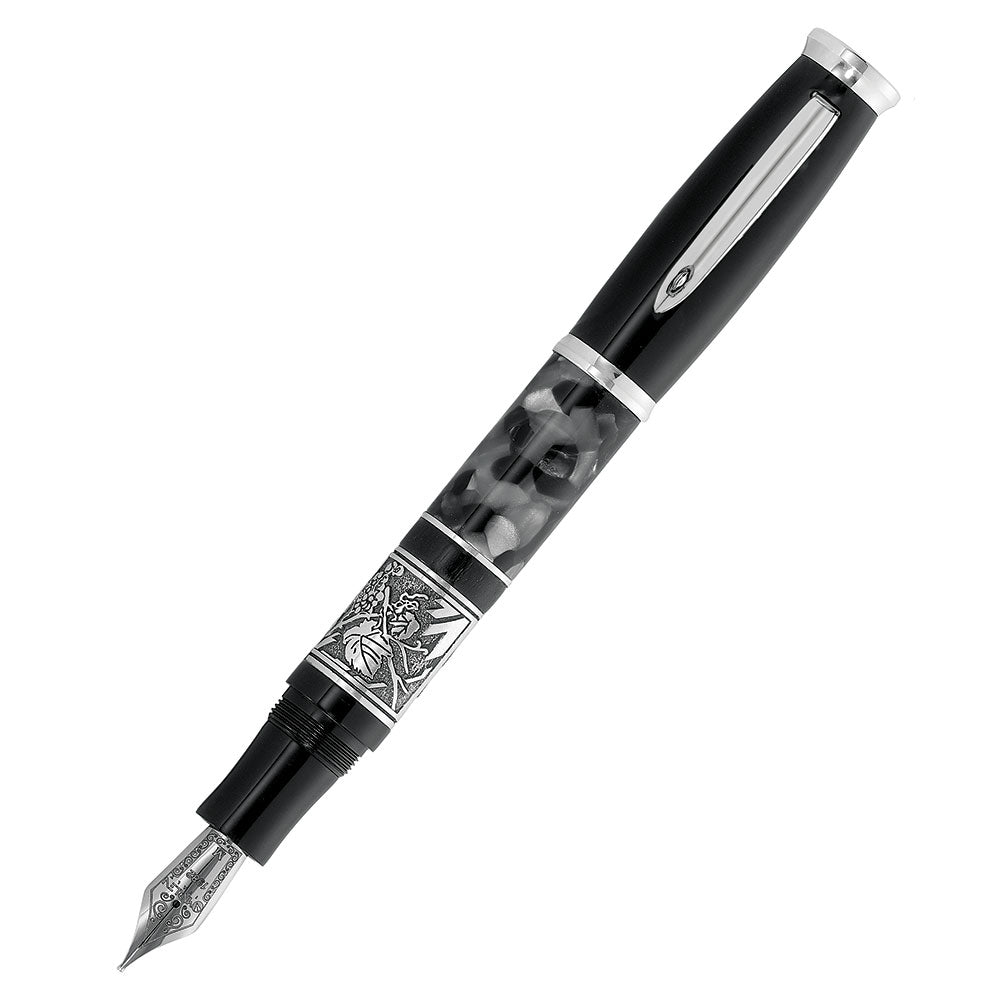 Marlen - Stilografica Vitis Doc 40 Prestige