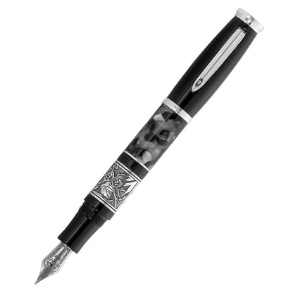 Marlen - Stilografica Vitis Doc 40 Prestige