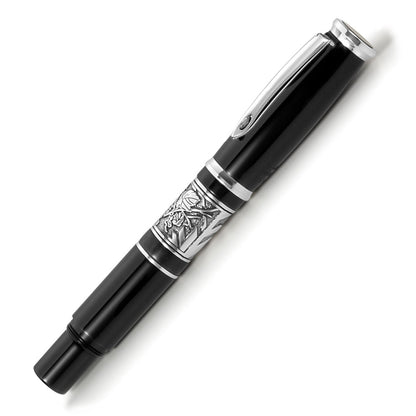Marlen - Stilografica Vitis Doc 40 Prestige