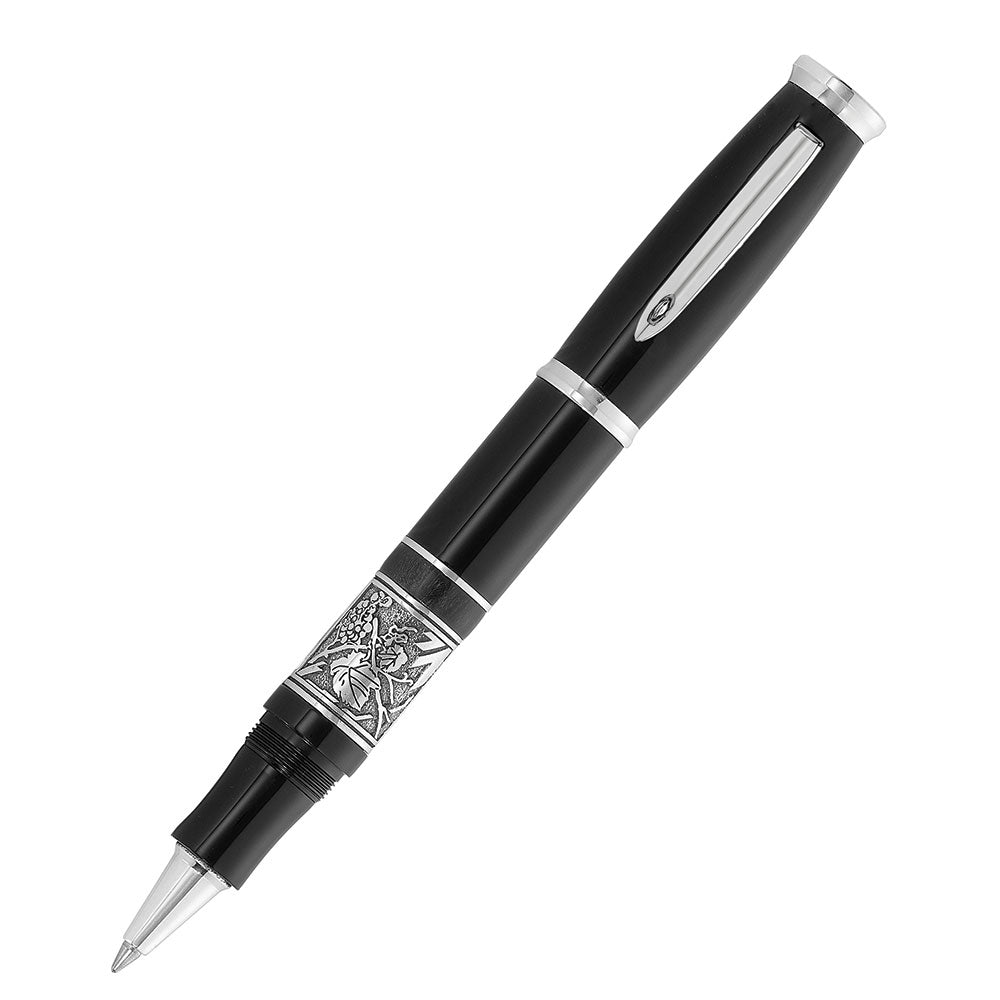 Marlen - Stilografica Vitis Doc 40 Prestige