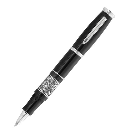 Marlen - Stilografica Vitis Doc 40 Prestige