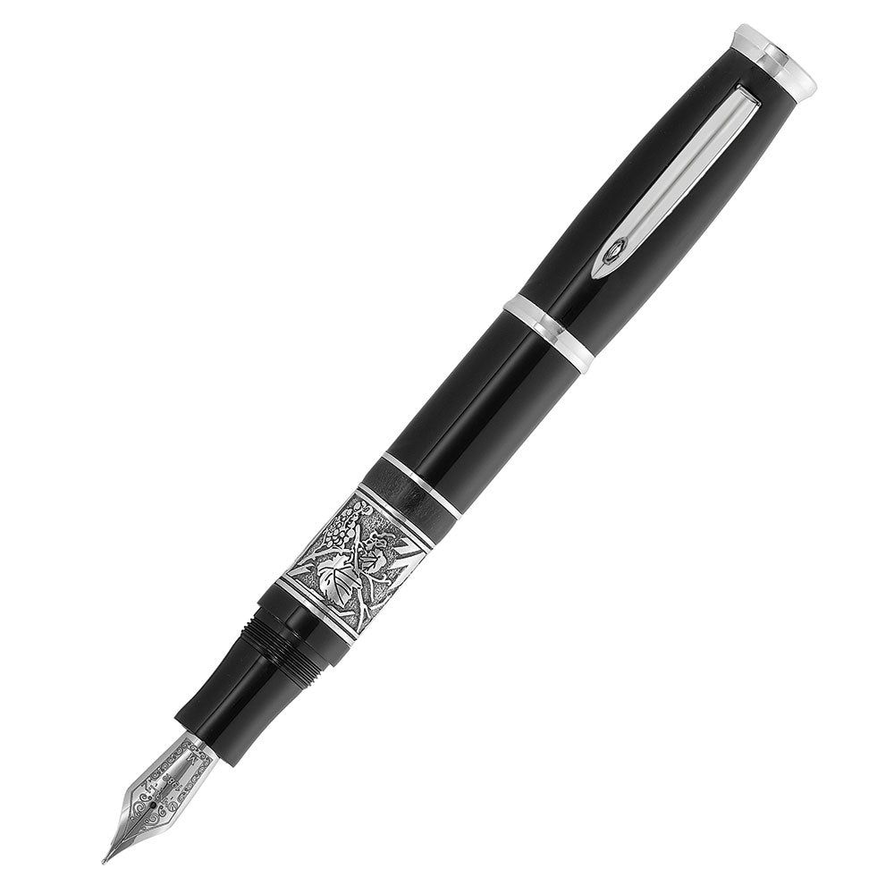 Marlen - Stilografica Vitis Doc 40 Prestige