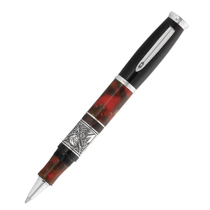 Marlen - Stilografica Vitis Doc 40 Prestige