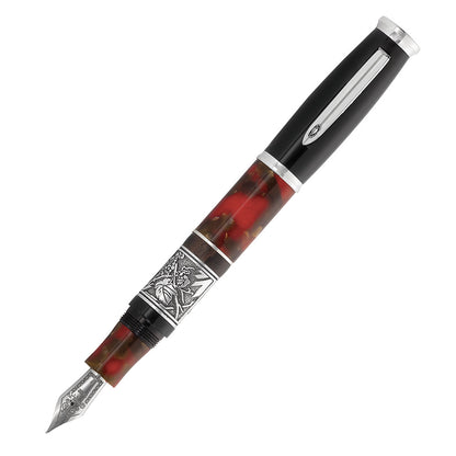 Marlen - Stilografica Vitis Doc 40 Prestige