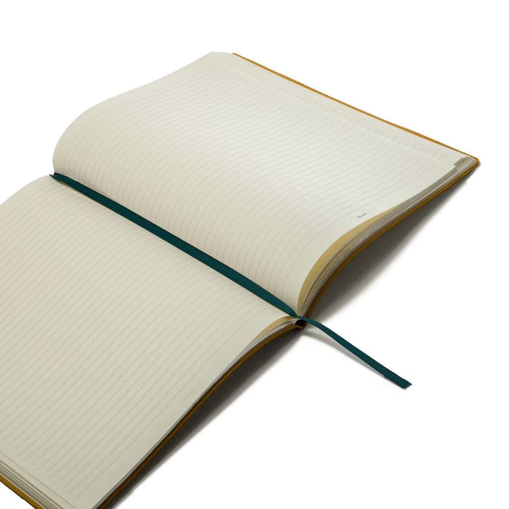 Notes Milano - Giardino.it srl