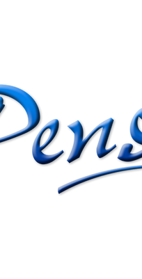 Pens.it