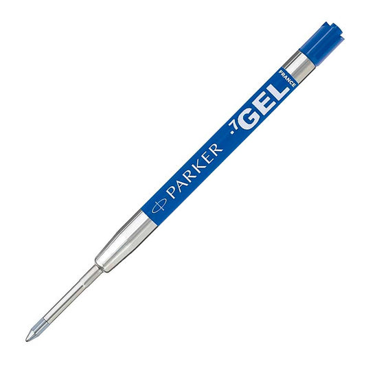 Refill gel penna a sfera