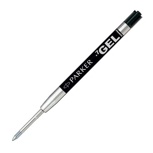 Refill gel penna a sfera