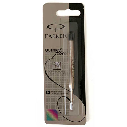 Refill Quinkflow penna a sfera