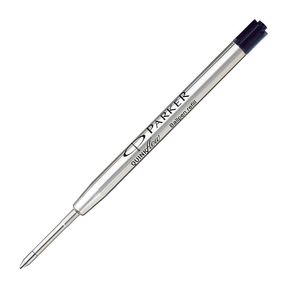 Refill Quinkflow penna a sfera
