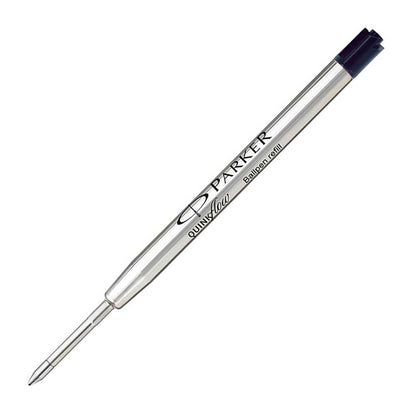 Refill Quinkflow penna a sfera