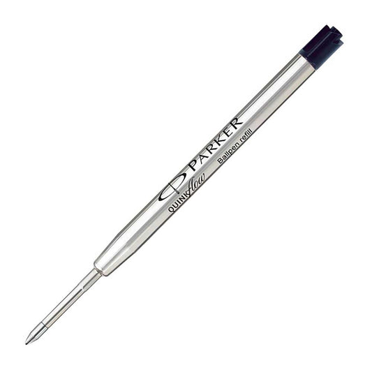 Refill Quinkflow penna a sfera