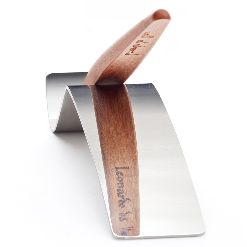 Pininfarina - matita Piuma - Set Leonardo