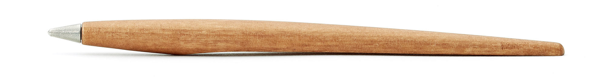 Pininfarina - matita Piuma - Set Leonardo