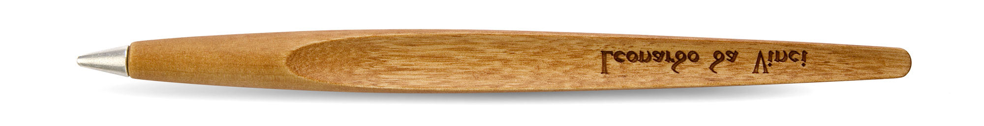 Pininfarina - matita Piuma - Set Leonardo