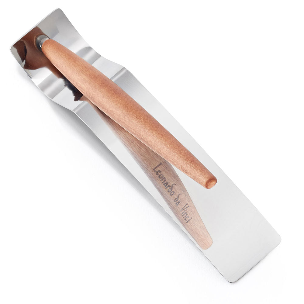 Pininfarina - matita Piuma - Set Leonardo