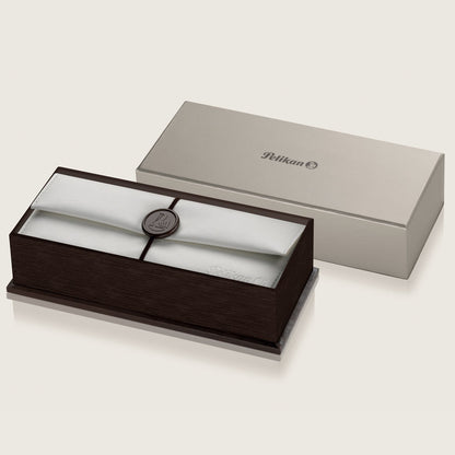 Souveraen 800 - Giardino.it srl