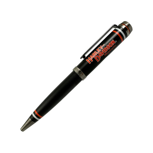 Retro 51 - Penna a sfera Harley Davidson