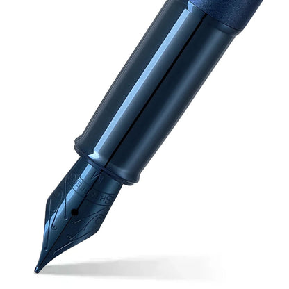 Sheaffer - Stilografica Serie 100