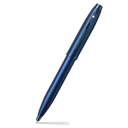 Sheaffer - Stilografica Serie 100