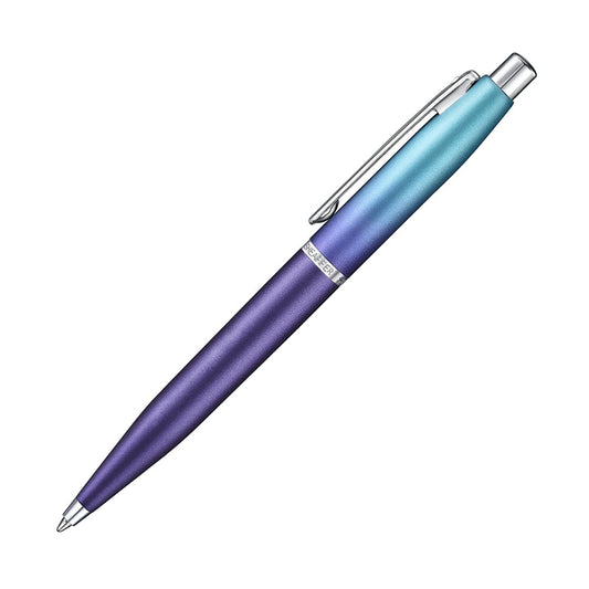 Sheaffer - Stilografica Expression - serie VFM