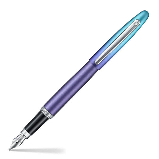 Sheaffer - Stilografica Expression - serie VFM