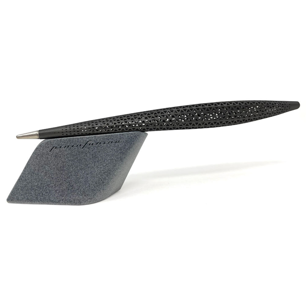 Speedform - Giardino.it srl