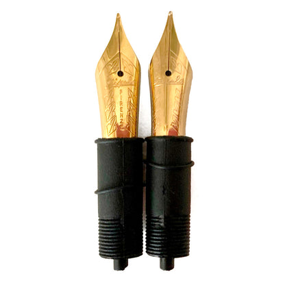 Stipula - pennino Pennini Stipula #6