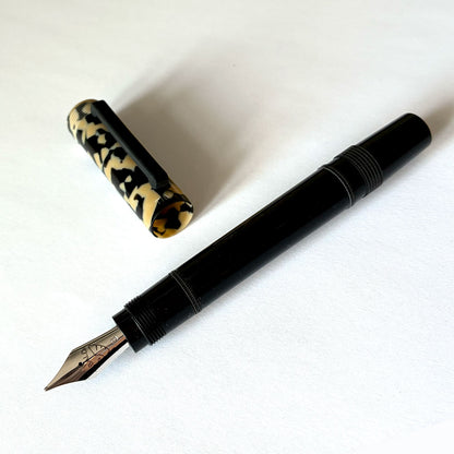 Tibaldi - Stilografica Perfecta