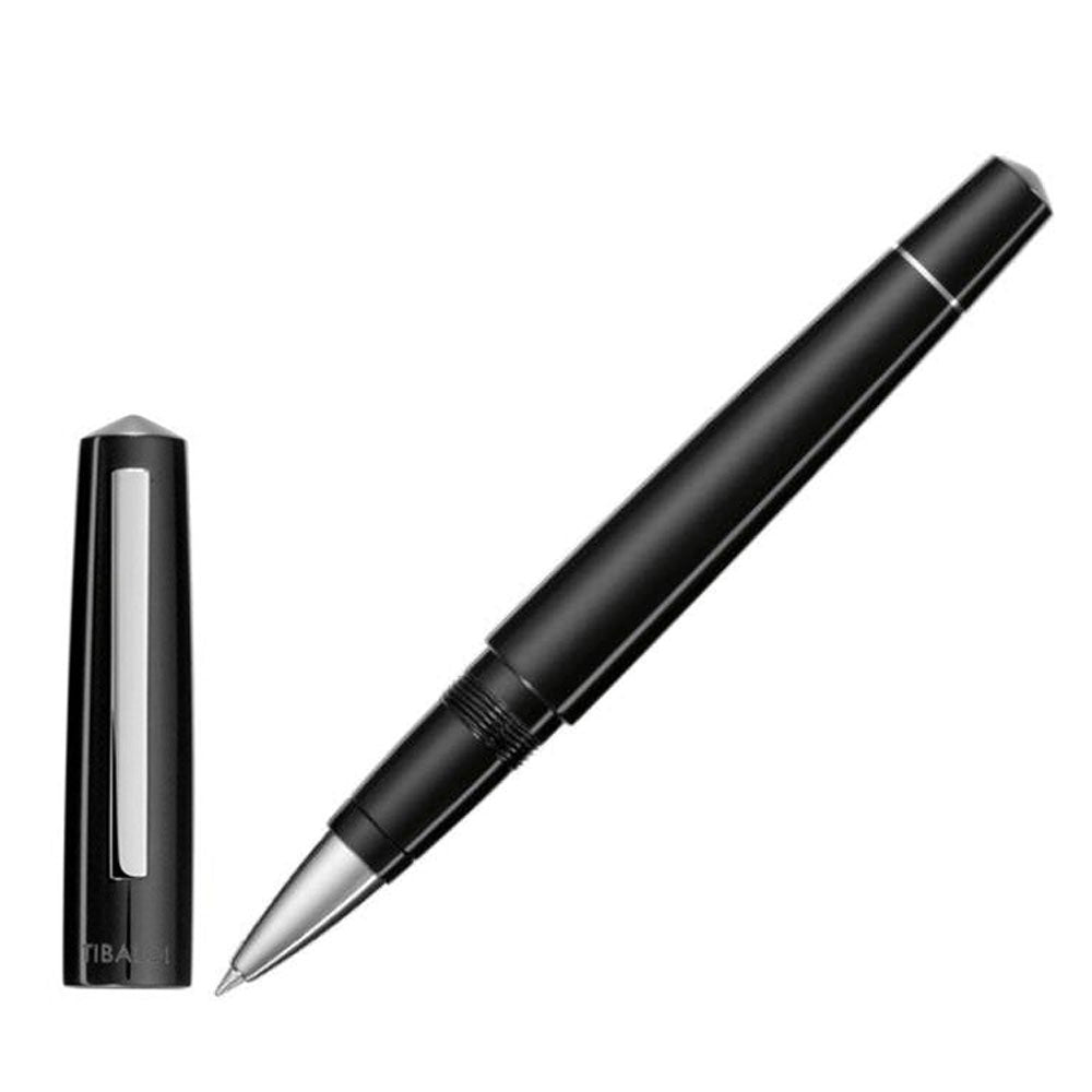 Tibaldi - roller Infrangibile