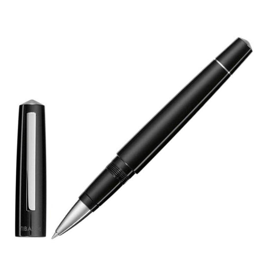 Tibaldi - roller Infrangibile