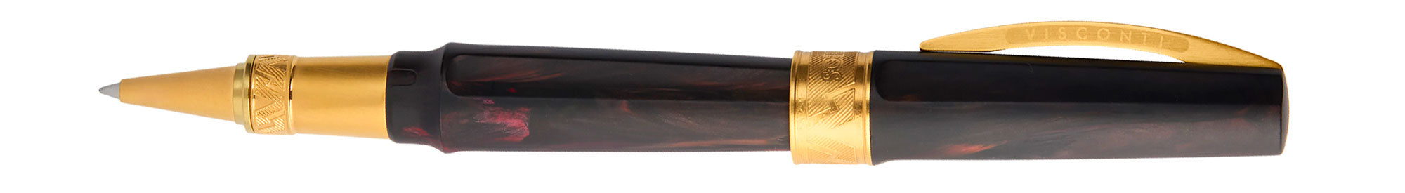 Visconti - Roller Ade - Mirage Mythos