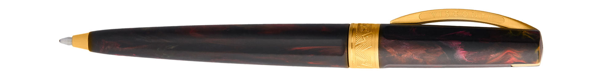 Visconti - Sfera Ade - Mirage Mythos