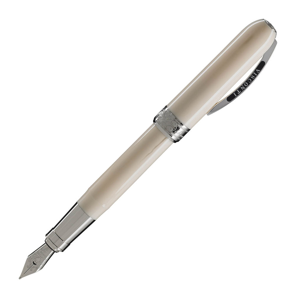 Visconti - Stilografica Rembrandt