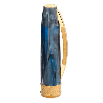 Visconti - Stilografica Van Gogh - Prisoners' Round