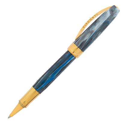 Visconti - Stilografica Van Gogh - Prisoners' Round