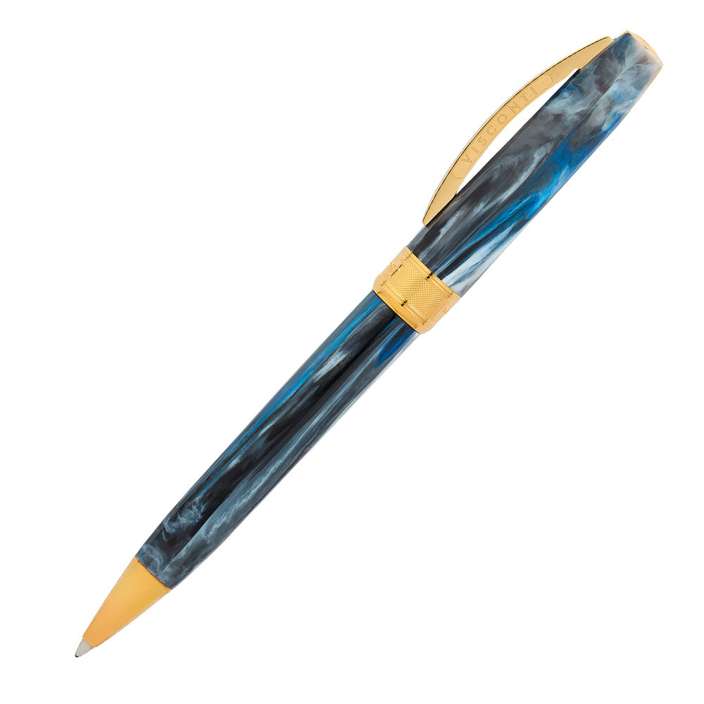 Visconti - Stilografica Van Gogh - Prisoners' Round