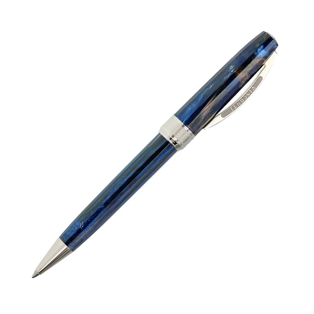 Visconti - Stilografica Van Gogh Starry Night