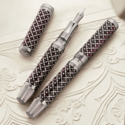 Visconti - Stilografica Venetian Dream