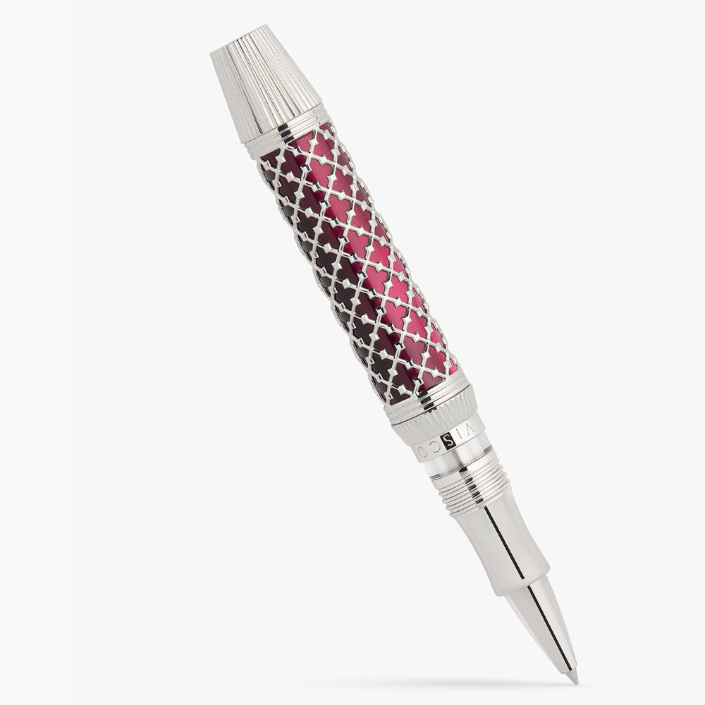Visconti - Stilografica Venetian Dream