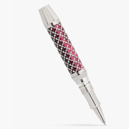 Visconti - Stilografica Venetian Dream